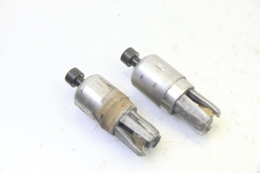 photo de LENKERENDSTüCK PEUGEOT ELYSTAR 50 (2002 - 2014)