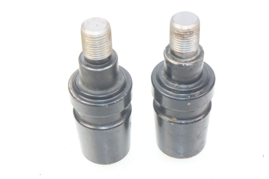 photo de LENKERENDKAPPE YAMAHA FJ 3CX 1200 (1986 - 1996)