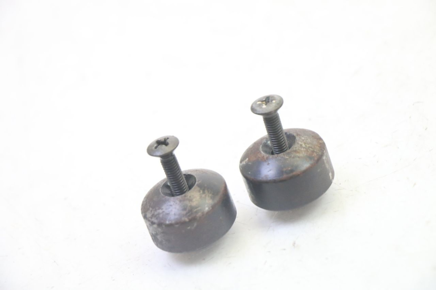 photo de LENKERENDEN DAELIM HISTORY 125 (2001 - 2002)