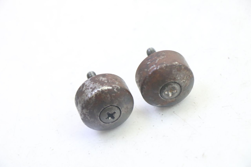 photo de LENKERENDEN DAELIM HISTORY 125 (2001 - 2002)