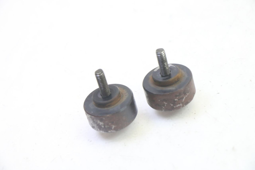 photo de LENKERENDEN DAELIM HISTORY 125 (2001 - 2002)