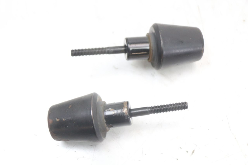 photo de LENKERENDSTüCK SYM JET 14 4T 50 (2018 - 2022)