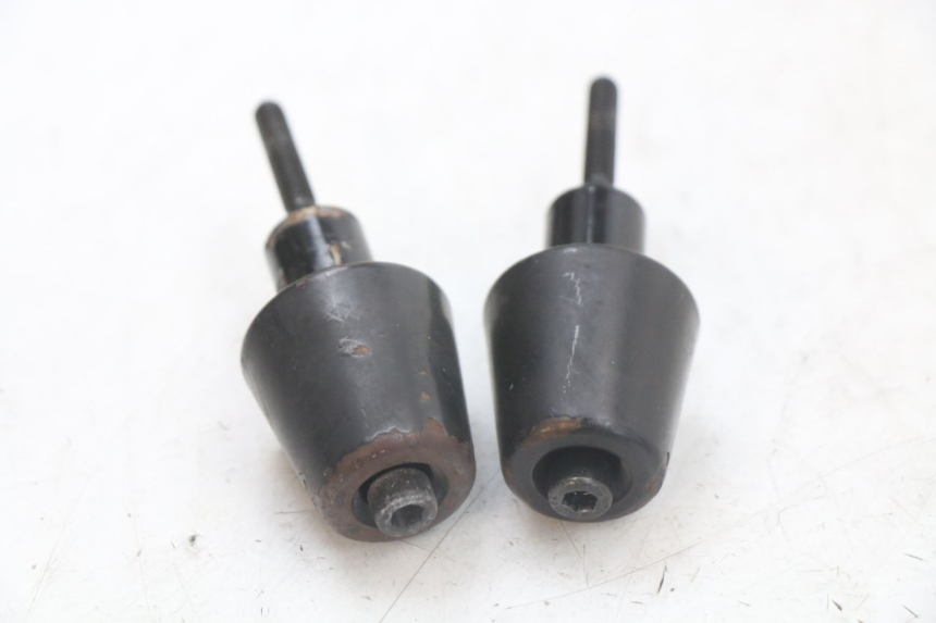 photo de LENKERENDSTüCK SYM JET 14 4T 50 (2018 - 2022)