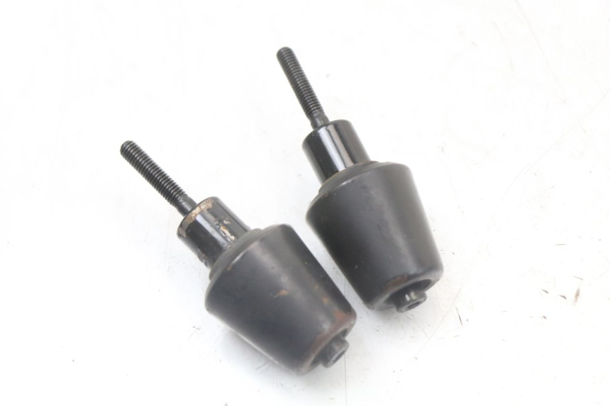 photo de LENKERENDSTüCK SYM JET 14 4T 50 (2018 - 2022)