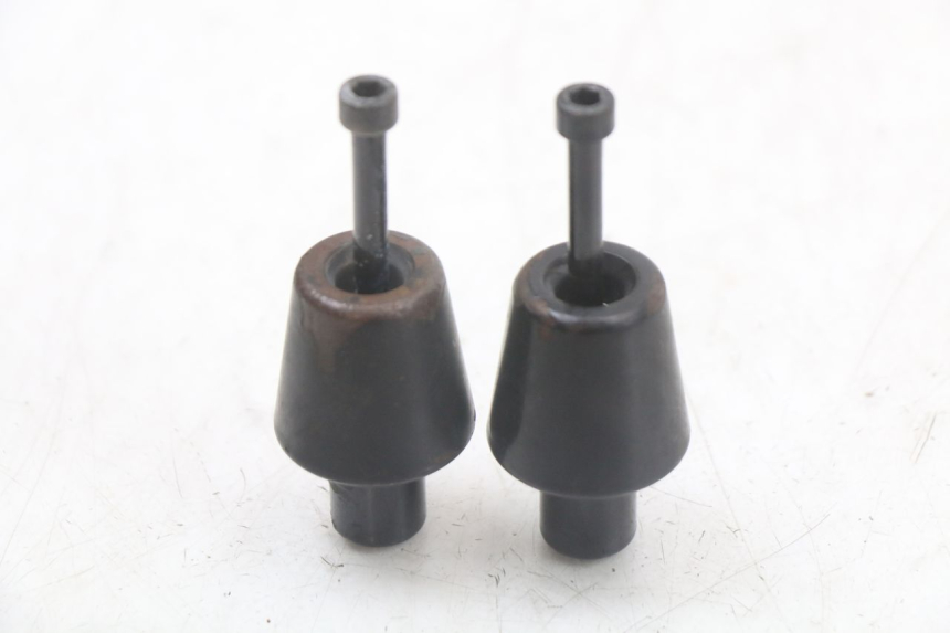 photo de LENKERENDSTüCK SYM JET 14 4T 50 (2018 - 2022)