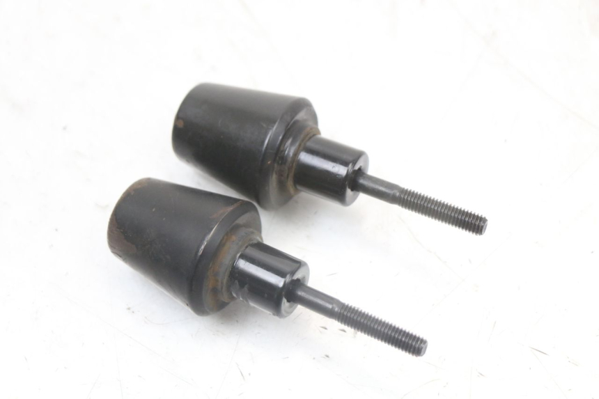 photo de LENKERENDSTüCK SYM JET 14 4T 50 (2018 - 2022)