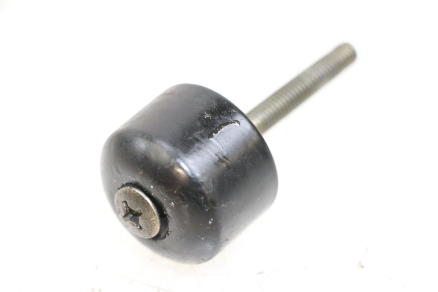 photo de LENKERENDSTüCK JONWAY AZTRAL 125 (2008 - 2017)