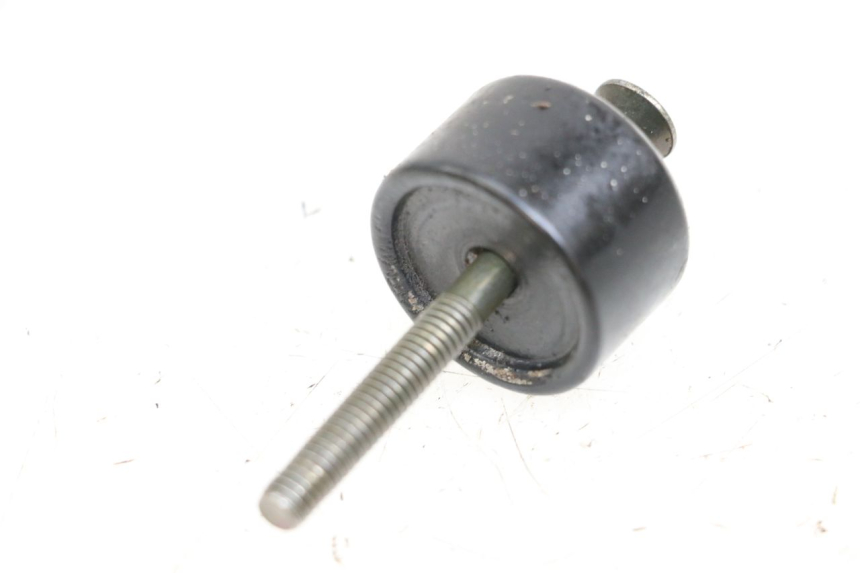photo de LENKERENDSTüCK JONWAY AZTRAL 125 (2008 - 2017)