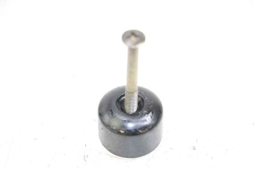 photo de LENKERENDSTüCK JONWAY AZTRAL 125 (2008 - 2017)