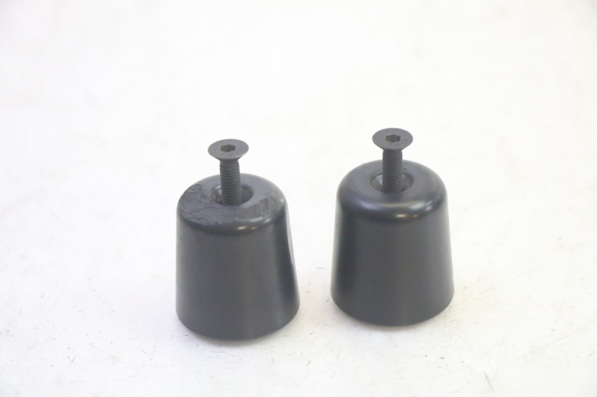 photo de LENKERENDEN PIAGGIO MP3 HPE 350 (2018 - 2020) - Hauptansicht