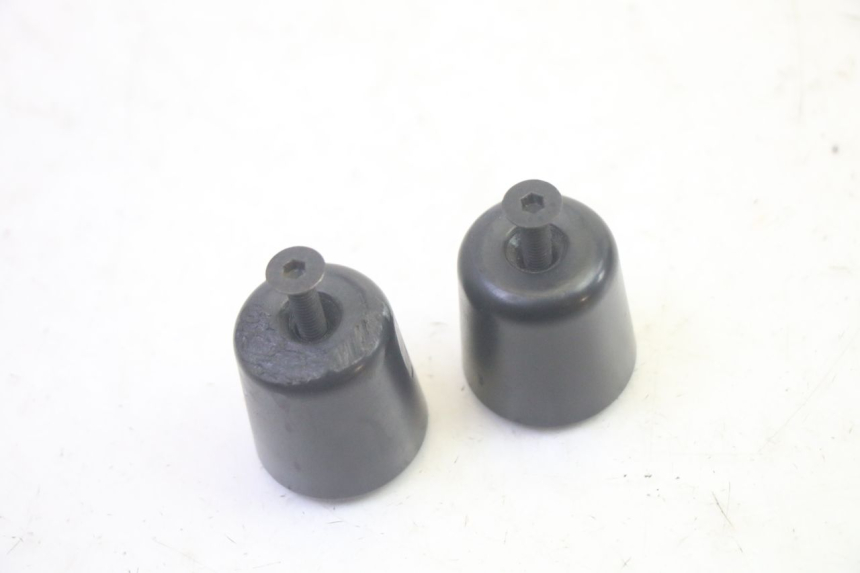 photo de LENKERENDEN PIAGGIO MP3 HPE 350 (2018 - 2020) - Detailansicht des Bauteils