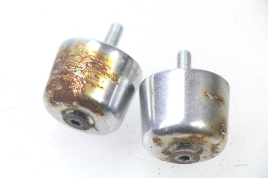 photo de LENKERENDEN PIAGGIO MP3 LT 300 (2010 - 2016)