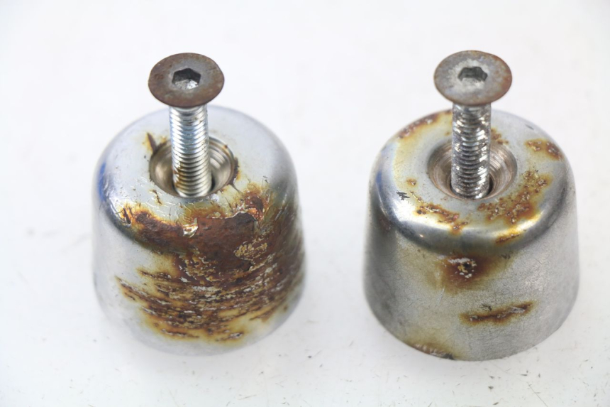 photo de LENKERENDEN PIAGGIO MP3 LT 300 (2010 - 2016)