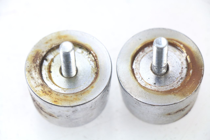 photo de LENKERENDEN PIAGGIO MP3 LT 300 (2010 - 2016)