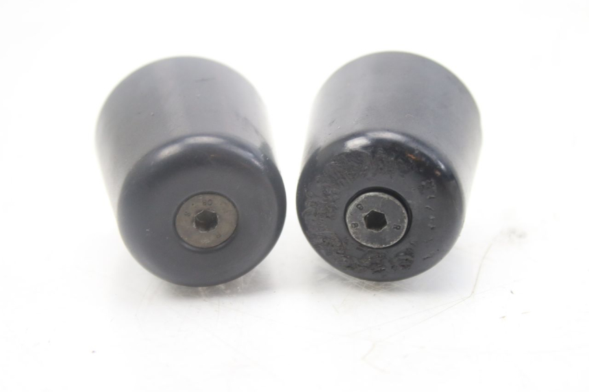 photo de LENKERENDEN PIAGGIO MP3 500 (2014 - 2016)