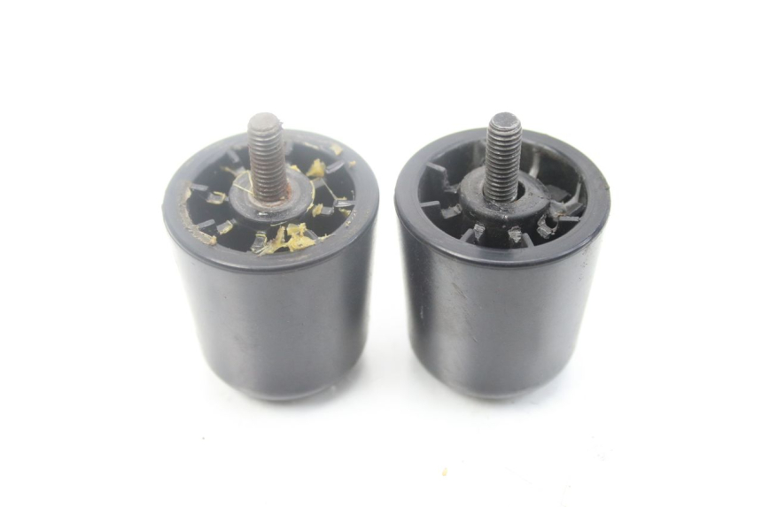 photo de LENKERENDEN PIAGGIO MP3 500 (2014 - 2016)