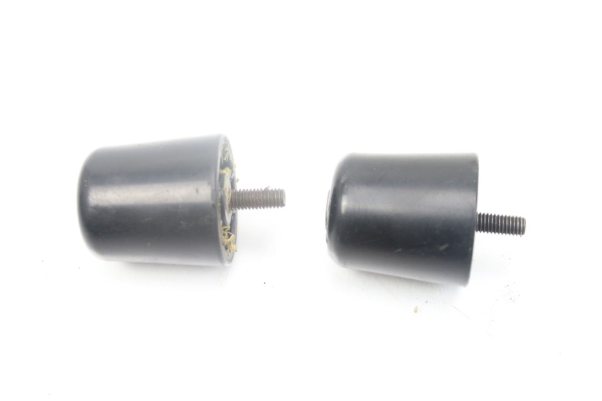 photo de LENKERENDEN PIAGGIO MP3 500 (2014 - 2016)