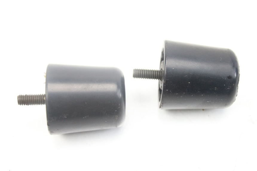 photo de LENKERENDEN PIAGGIO MP3 500 (2014 - 2016)