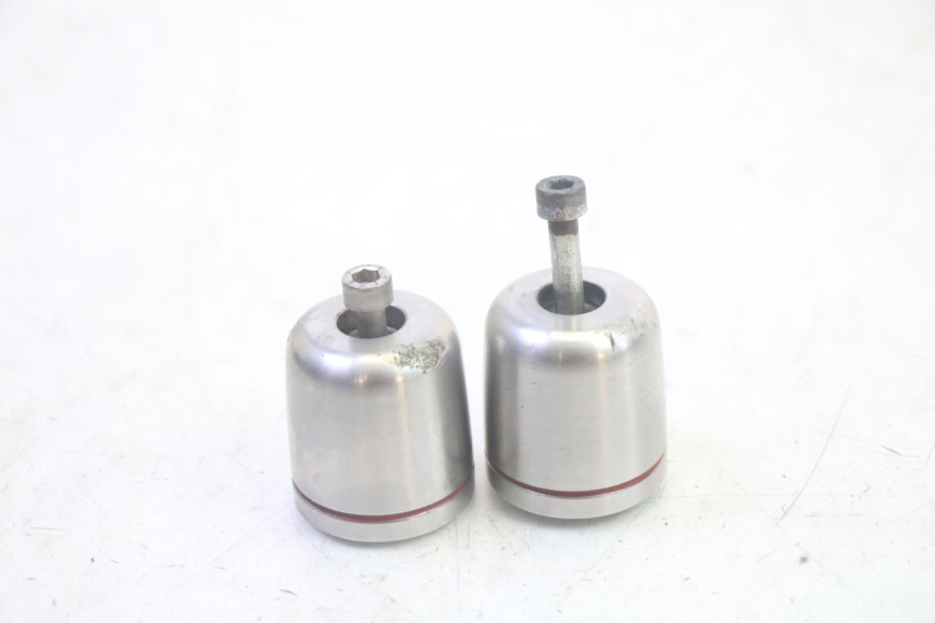 photo de LENKERENDEN PIAGGIO MP3 RL 250 (2006 - 2010) - Hauptansicht