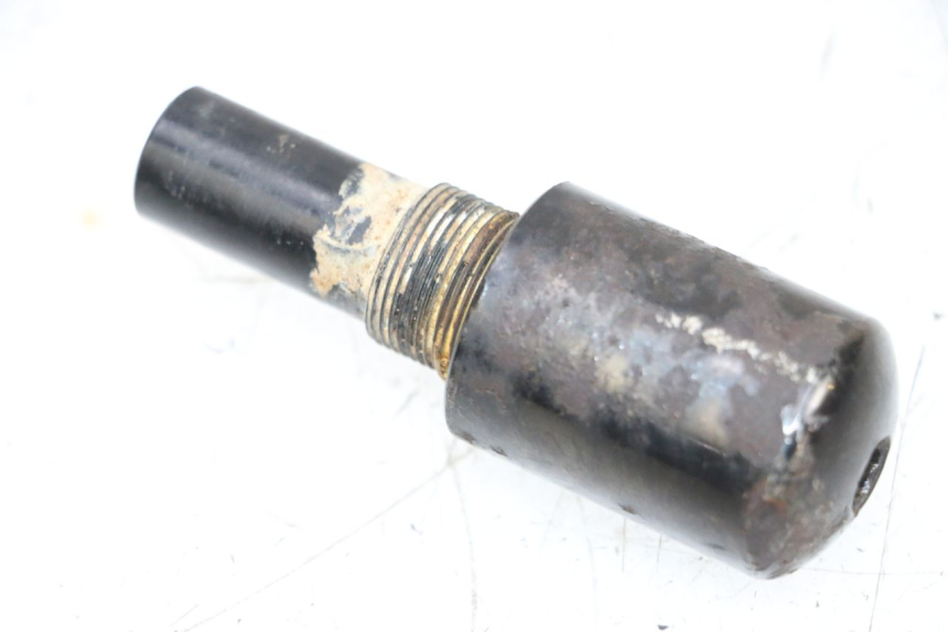 photo de LENKERENDEN HONDA NSR R 125 (1994 - 2003) - Hauptansicht