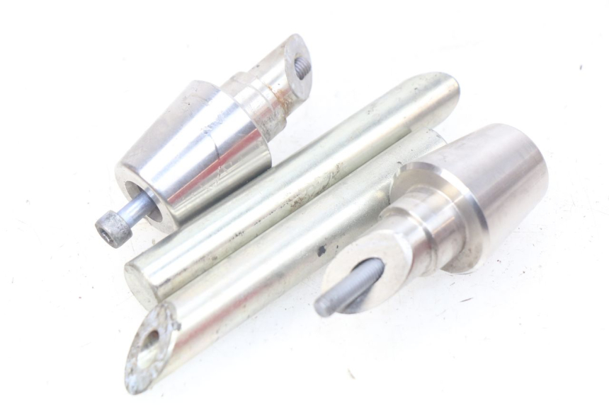 photo de LENKERENDSTüCK PEUGEOT GEOPOLIS 400 (2007 - 2013)