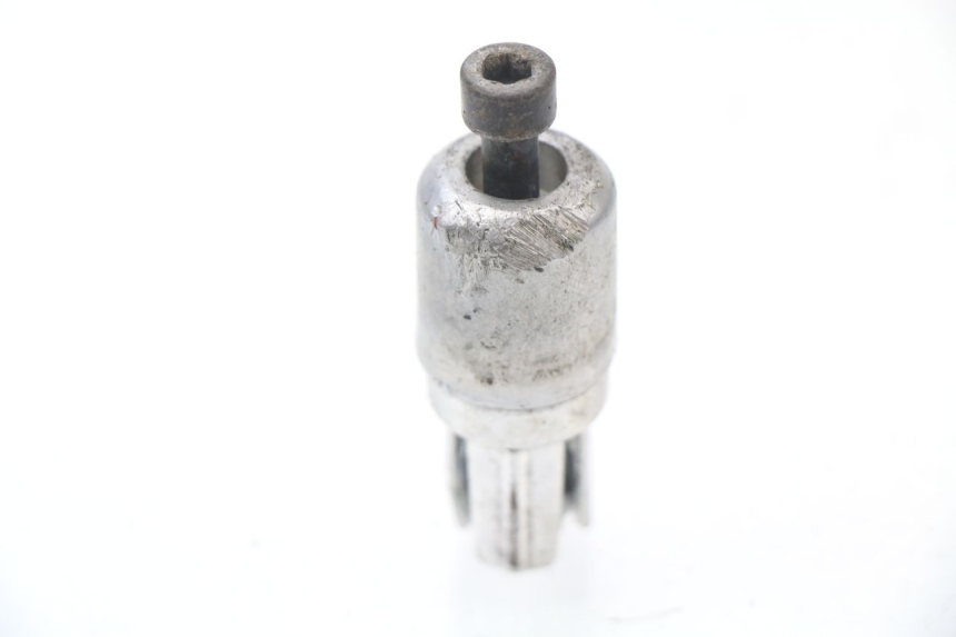 photo de LENKERENDEN PEUGEOT SPEEDFIGHT 2 LC 50 (2000 - 2009)