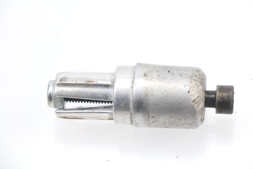 photo de LENKERENDEN PEUGEOT SPEEDFIGHT 2 LC 50 (2000 - 2009)