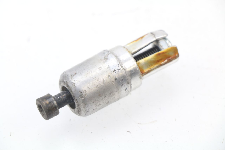 photo de LENKERENDEN PEUGEOT SPEEDFIGHT 2 LC 50 (2000 - 2009)