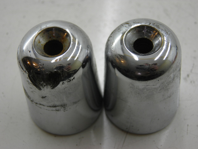 photo de LENKERENDEN PIAGGIO BEVERLY 125 (1998 - 2005)