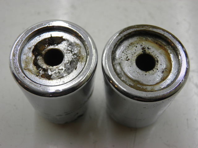 photo de LENKERENDEN PIAGGIO BEVERLY 125 (1998 - 2005)