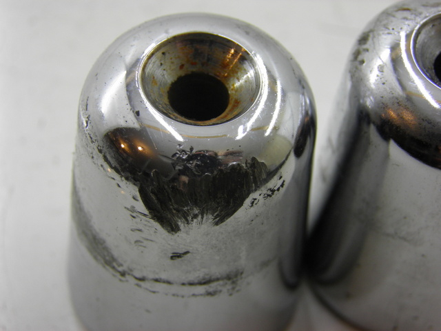 photo de LENKERENDEN PIAGGIO BEVERLY 125 (1998 - 2005)