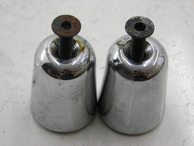 photo de LENKERENDEN PIAGGIO X8 125 (2004 - 2007)