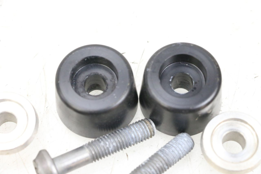 photo de LENKERENDEN BMW R GS 1250 (2021 - 2024) - Gesamtansicht des Produkts