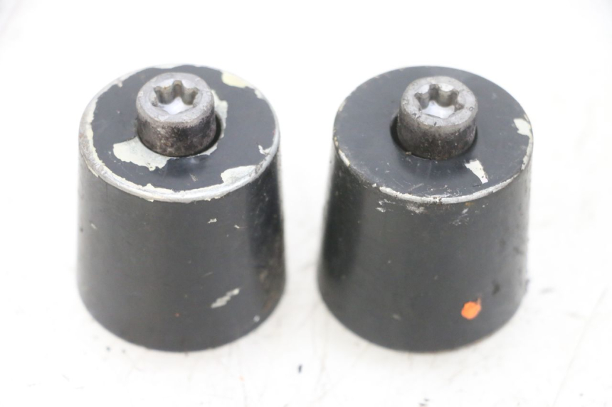 photo de LENKERENDEN BMW R RT ABS 1200 (2010 - 2014) - Hauptansicht