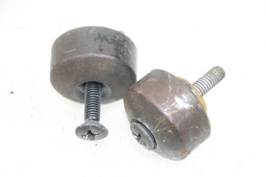 photo de LENKERENDEN DAELIM S1 125 (2007 - 2016) - Alternative Perspektive