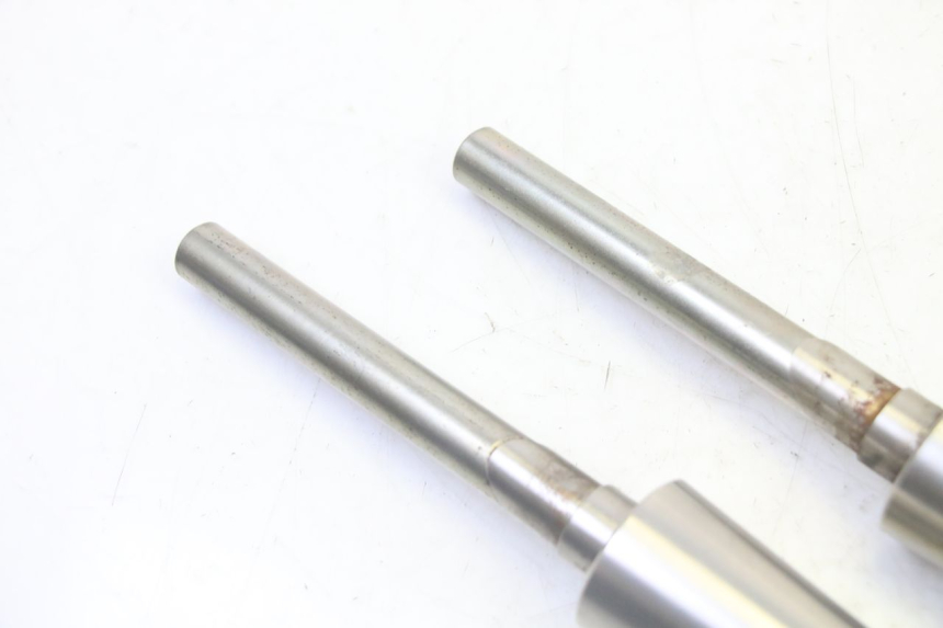 photo de LENKERENDEN PEUGEOT SATELIS 125 (2013 - 2018)