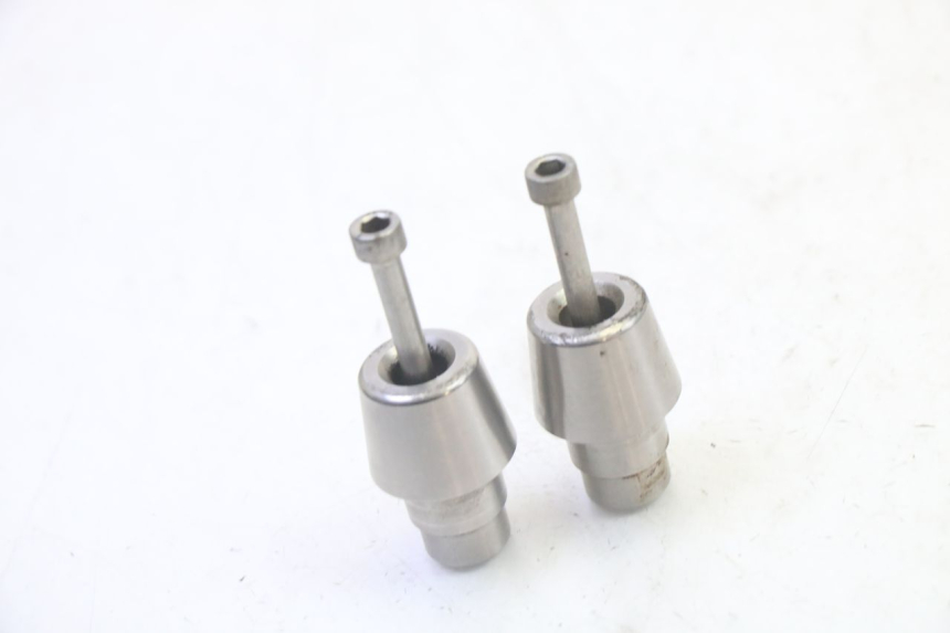 photo de LENKERENDSTüCK PEUGEOT SATELIS 125 (2006 - 2009)