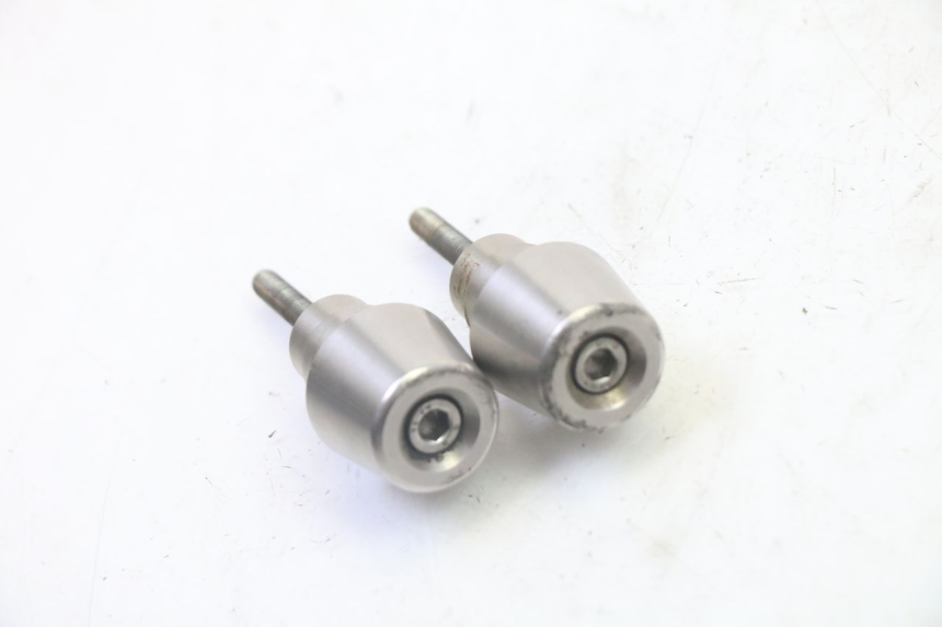 photo de LENKERENDSTüCK PEUGEOT SATELIS 125 (2006 - 2009)