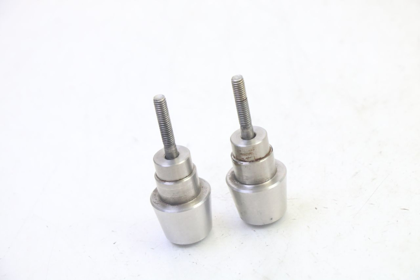 photo de LENKERENDSTüCK PEUGEOT SATELIS 125 (2006 - 2009)