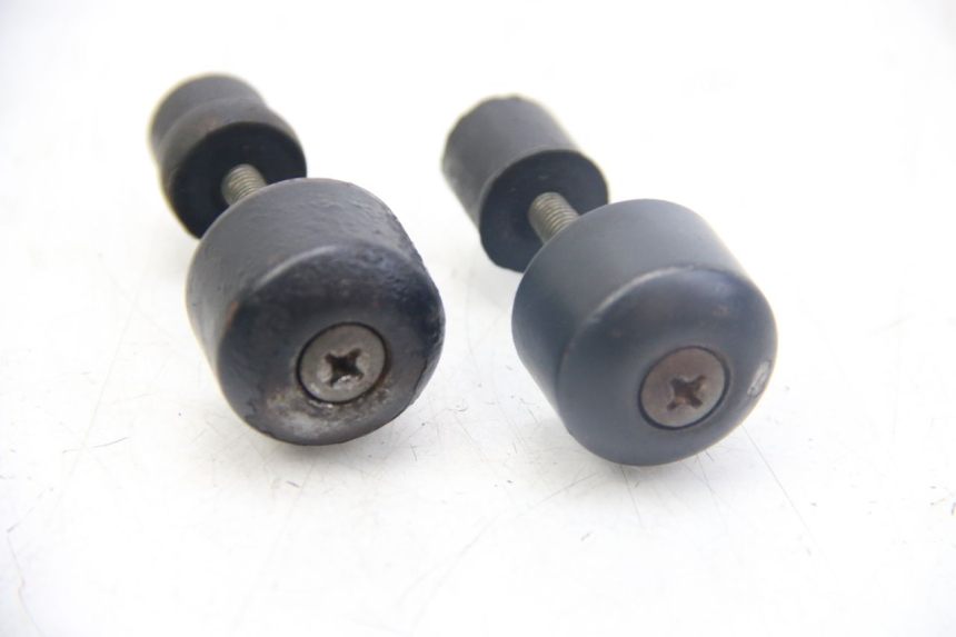 photo de LENKERENDSTüCK SELECT UP OCTALIS 125 (2007 - 2012)