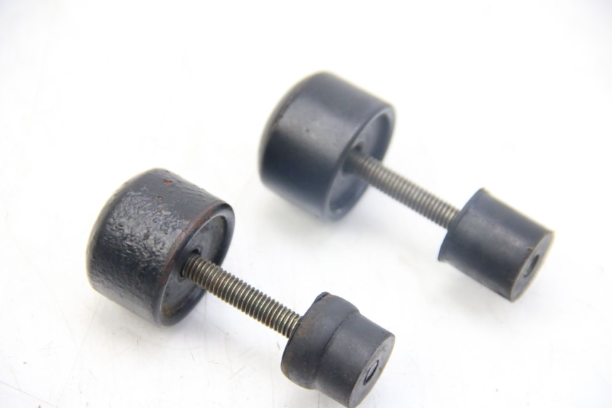 photo de LENKERENDSTüCK SELECT UP OCTALIS 125 (2007 - 2012)