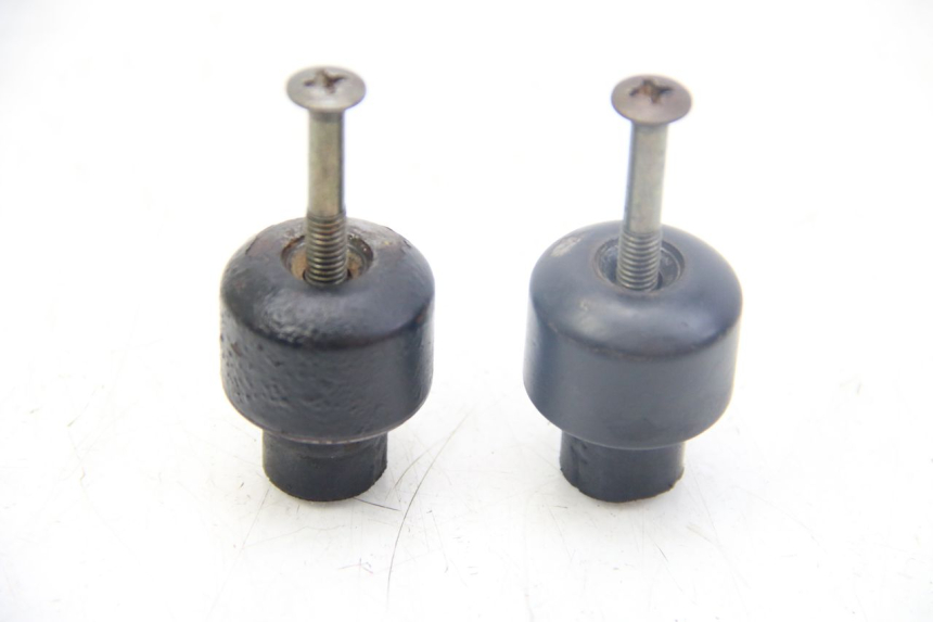 photo de LENKERENDSTüCK SELECT UP OCTALIS 125 (2007 - 2012)