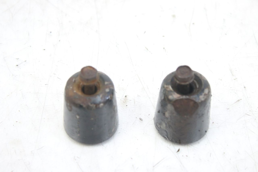 photo de LENKERENDSTüCK TRIUMPH SPRINT ST 955 (1999 - 2001)
