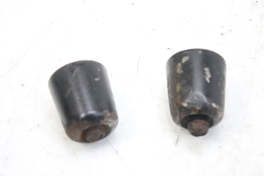 photo de LENKERENDSTüCK TRIUMPH SPRINT ST 955 (1999 - 2001)