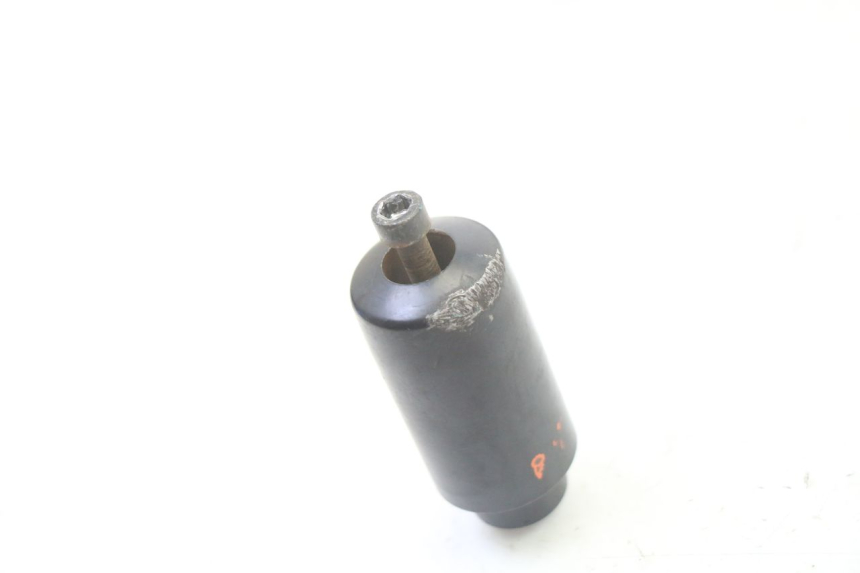 photo de LENKERENDEN HONDA ST PAN EUROPEAN 1300 (2002 - 2013)