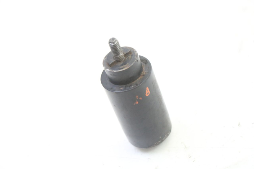 photo de LENKERENDEN HONDA ST PAN EUROPEAN 1300 (2002 - 2013)