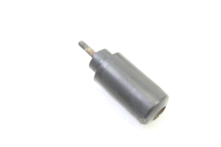 photo de LENKERENDEN HONDA ST PAN EUROPEAN 1300 (2002 - 2013)