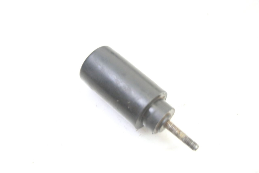 photo de LENKERENDEN HONDA ST PAN EUROPEAN 1300 (2002 - 2013)