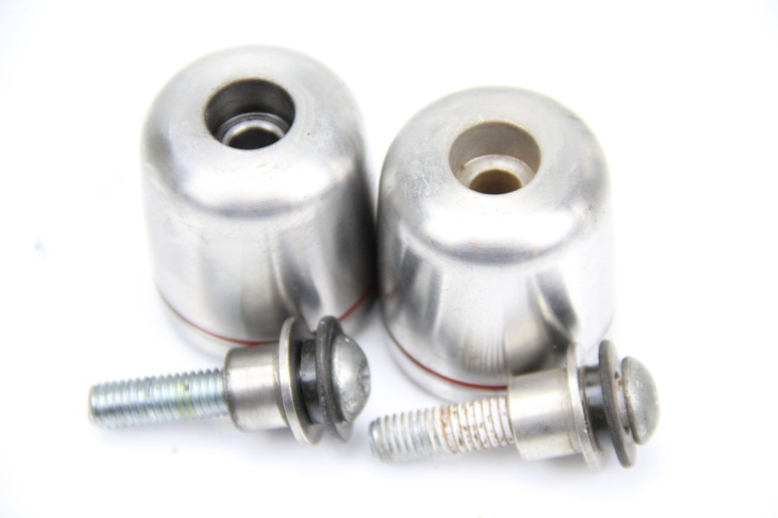 photo de LENKERENDEN YAMAHA TDM ABS 900 (2002 - 2014)