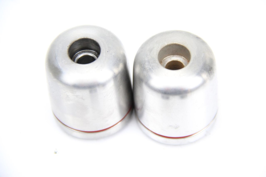 photo de LENKERENDEN YAMAHA TDM ABS 900 (2002 - 2014)